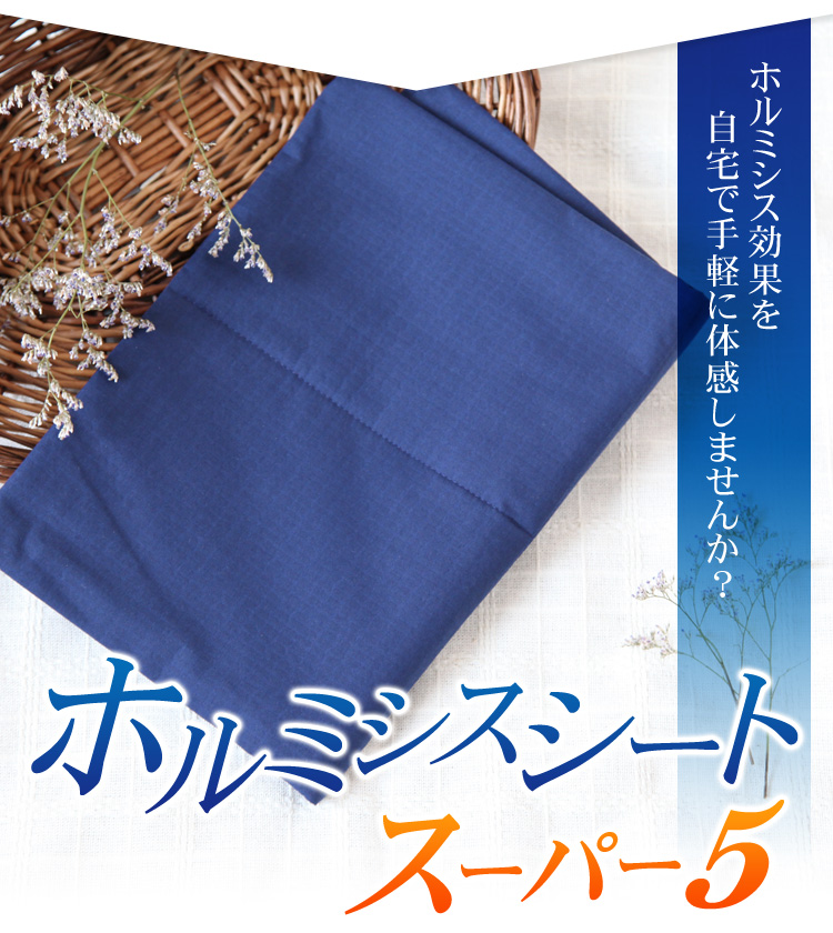 �z���~�V�X���ʂ�����Ŏ�y�ɑ̊����܂��񂩁H