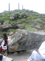 玉川温泉ベスト５場所