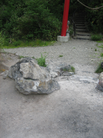 玉川温泉ベスト２場所（２）