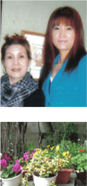 ミキティ様(秋田県秋田市・1箱購入)