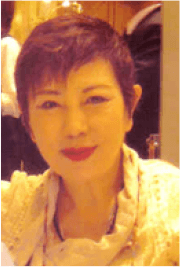 高野 都様(東京都杉並区・1箱購入)