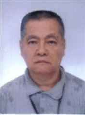 寺田眞二様(大阪府門真市・3箱購入)