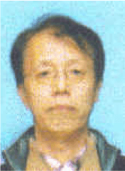 コースケ様(鳥取県鳥取市)