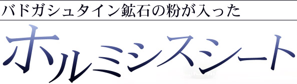 �o�h�K�V���^�C���z�΂̕����������z���~�V�X�V�[�g